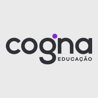 Gerente de Experiência do Cliente e Retenção - KROTON