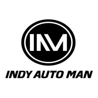 Human Resources Director
