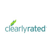 Digital Marketing Manager