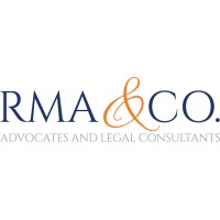 Legal Associate