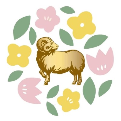 Events Manager