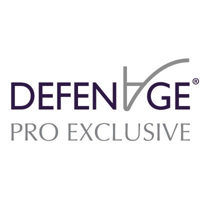 Account Manager