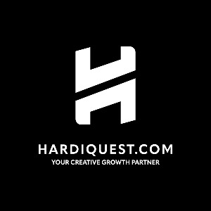 Entrepreneur indépendant