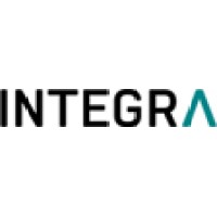Logistics Project Manager