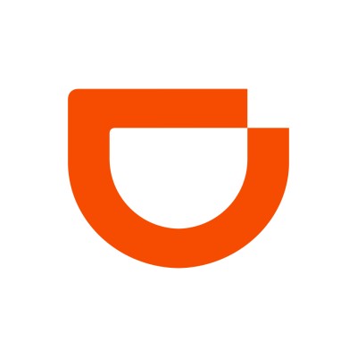 Marketplace Operations Analyst