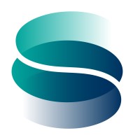 Research and development Formulator