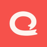 Senior Software Engineer