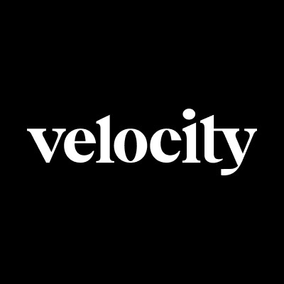 Digital Designer UX/Ui