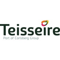 Sales Manager Germany (and Austria)
