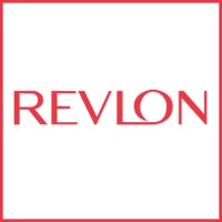 Senior Demand Planner