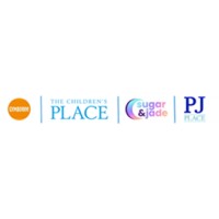 Merchandise Assistant - Outlet Boys and Newborn