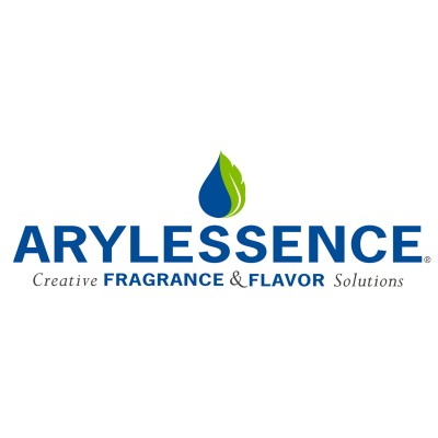 Fragrance Chemist