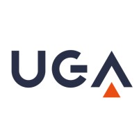 Doctoral Researcher