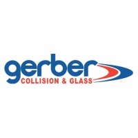 General Manager