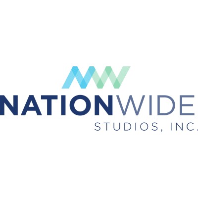 Marketing Manager