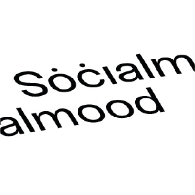 Design & Brand Lead