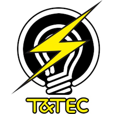 Electrical Engineering Intern