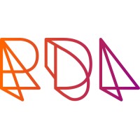Senior Software Engineer