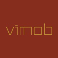 Gerente Comercial y Administrativo