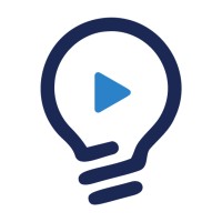 Business Development Consultant