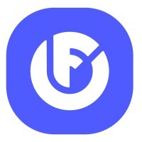 Head of Partnerships