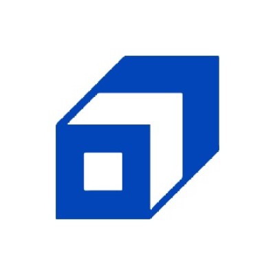 Machine Learning Engineer and Content Creator