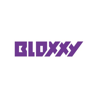Web Content Writer