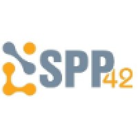 Director Global Operations
