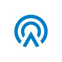 Administrator