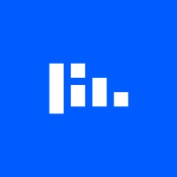 Stategic Account & Program Manager