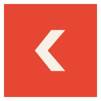 System Administrator
