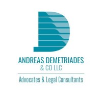 AML Compliance