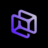 Events & communication specialist
