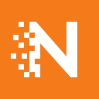Senior Designer