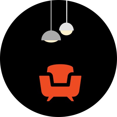 Chief Marketing Officer