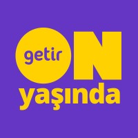 Head of Finance GetirDrive (Moov) & Getir Affiliates