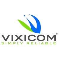 Human Resources Specialist