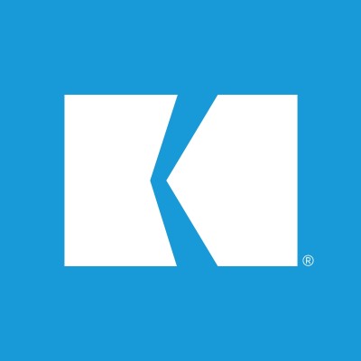 Political Law Compliance Analyst