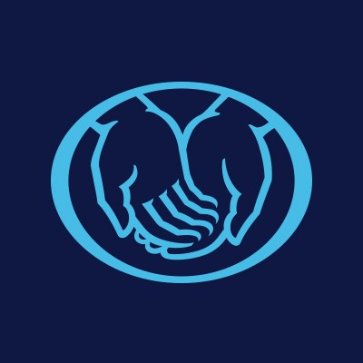 Sr Product Consultant