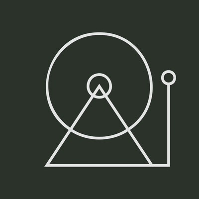 Director of Corp. Accounting