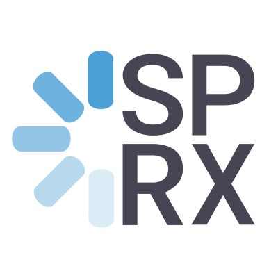 Client Success Manager