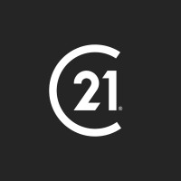 Sales Representative