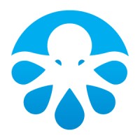 Senior PHP Developer