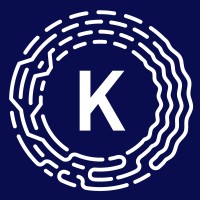 Head of Programs