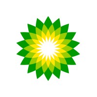 Desktop Support Specialist