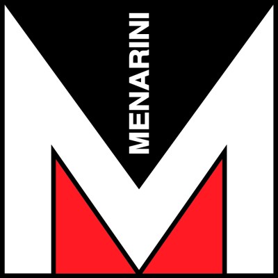 Corporate Therapeutic Area Manager