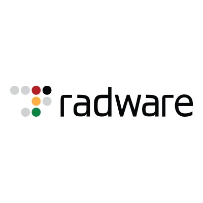 Regional Sales Manager - South India