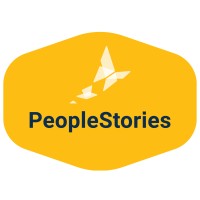 Partnerships Development and Fund Raising