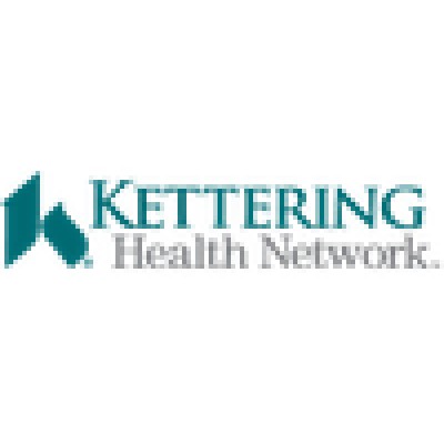 Medical Staff Coordinator