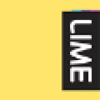 Account Manager